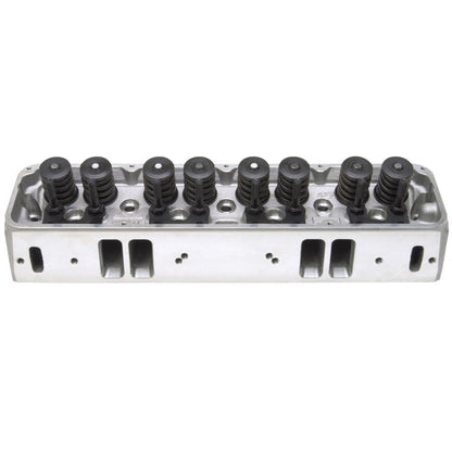 Edelbrock Performer RPM AMC Head (Complete)