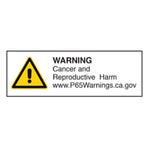 aFe ProHDuty Air Filters OER PG7 A/F HD PG7 Cone: 6F x 9.81B x 7T x 24H aFe Air Filters - Direct Fit