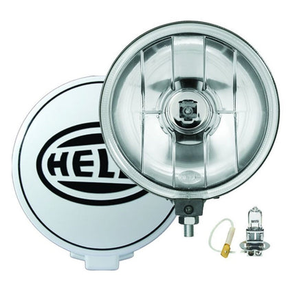 Hella 500FF 12V H3 12V ECE Fog Lamp Hella Driving Lights