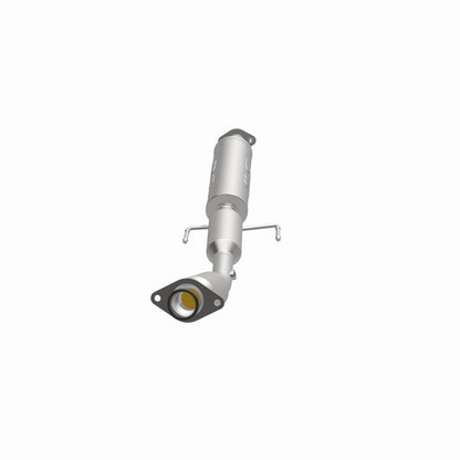 MagnaFlow 17-18 Toyota Corolla iM Base L4 1.8L OEM Grade Direct-Fit Catalytic Converter