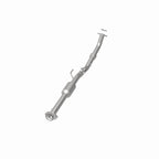 MagnaFlow Direct Fit Catalytic Converter 03-06 Camry 2.4L I4 OEM