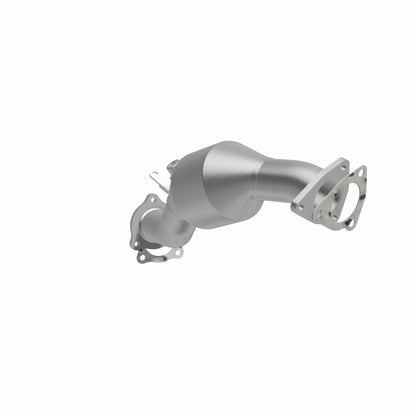 MagnaFlow Conv Direct Fit 11-15 Audi Q7 V6 3.0L - 2.5in Pipe Dia 24.5in L