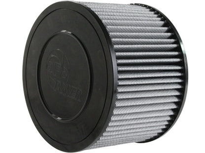 aFe MagnumFLOW Air Filters OER PDS A/F PDS Toyota Vigo 05-06 L4-2.5/L6-3.0L (d)