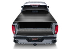 UnderCover 99-19 Silverado / Sierra Limited/Legacy 5.5ft Triad Bed Cover