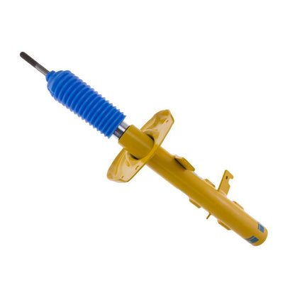 Bilstein B6 (HD) 12-15 Chevrolet Camaro Front Right 36mm Monotube Shock Bilstein Shocks and Struts