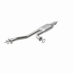 MagnaFlow Direct Fit Catalytic Converter 00-04 Tundra Rear 4.7L