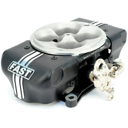 FAST Throttle BodyFAST-4151 TBI FAST Throttle Bodies