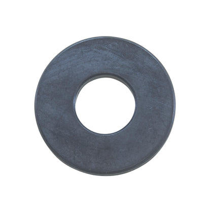 Yukon Gear 9.5 Standard Open Pinion Gear Thrust Washer