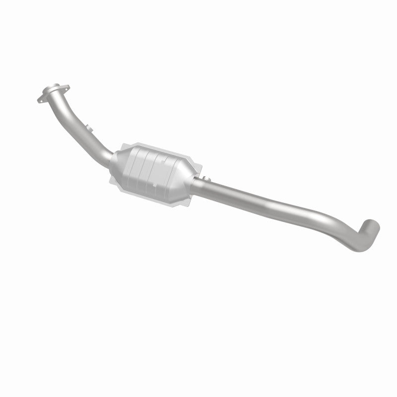 MagnaFlow Direct Fit Catalytic Converter 04-05 Ram1500 5.7L D/S OEM