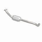 MagnaFlow Direct Fit Catalytic Converter 04-05 Ram1500 5.7L D/S OEM