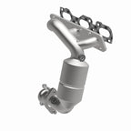 MagnaFlow Direct Fit Catalytic Converter 01-05 Ford Escape / Mazda Tribute 2.0L (CA Emissions)