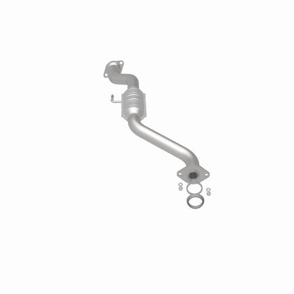 MagnaFlow Conv DF 06-08 Suzuki Grand Vitara 2.7L