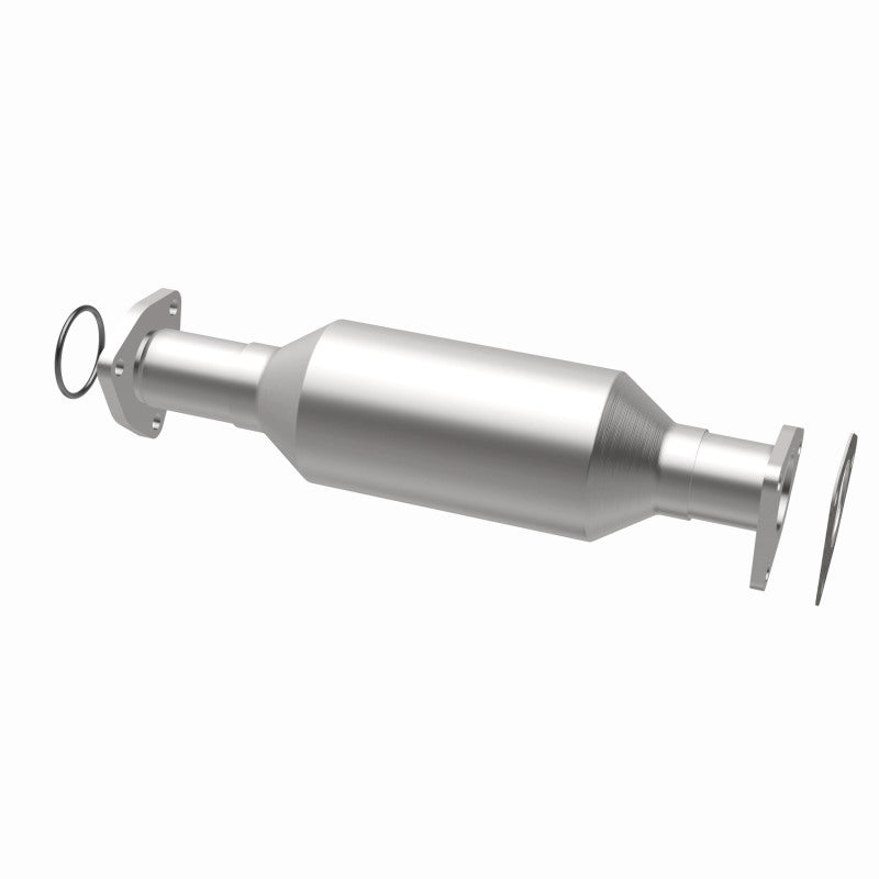 MagnaFlow Honda Odyssey Direct-Fit Catalytic Converter