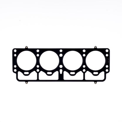 Cometic 68+ Volvo B20A/E/F 90mm .027 inch MLS Head Gasket