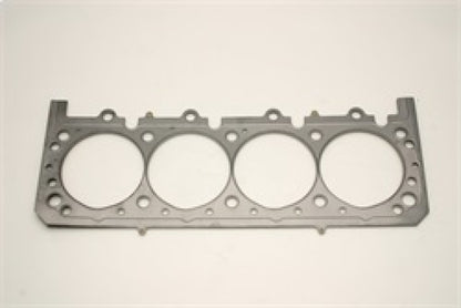 Cometic Ford 460 w/ Hemi Head 4.7 inch Bore .051 inch MLS Headgasket