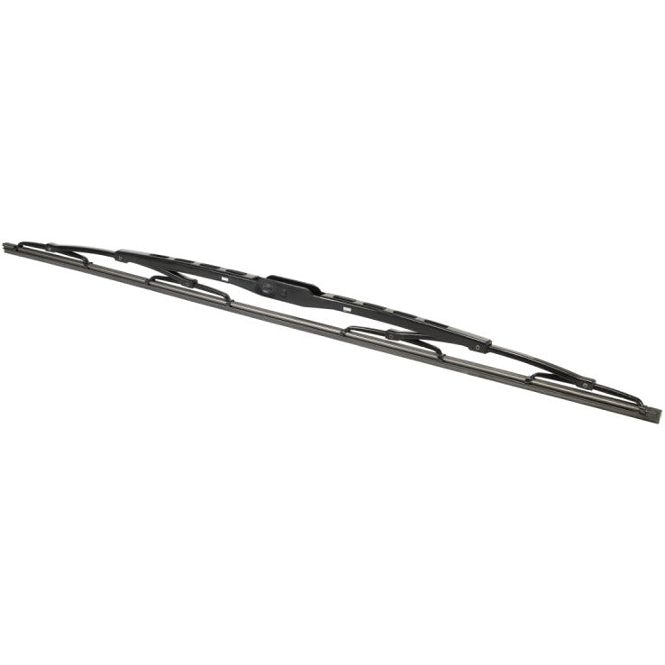 Hella Commercial Wiper Blade 28in - Single Hella Exterior Trim