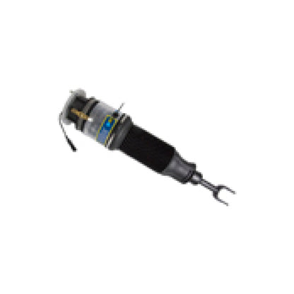 Bilstein B4 OE Replacement 04-17 Bentley Continental Front Left Air Suspension Spring