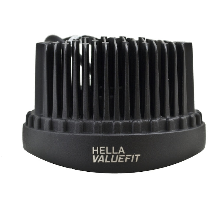 Hella Worklight 1Ga Hella Work Lights