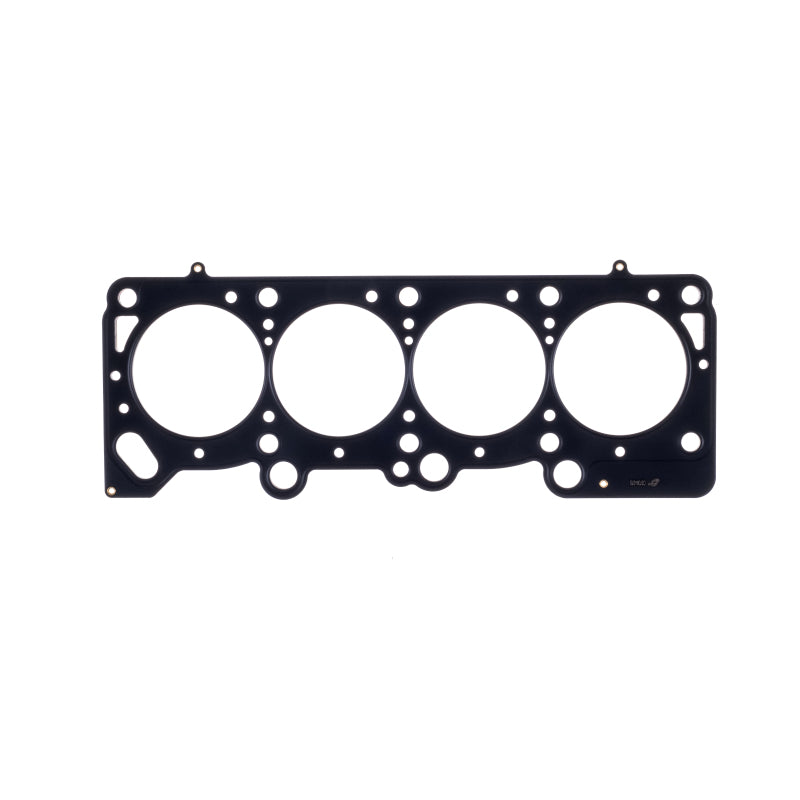 Cometic 82-95 Dodge 2.2L/2.5L SOHC 89.5mm Bore .051 inch MLS Head Gasket