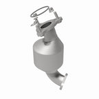 MagnaFlow Direct Fit Catalytic Converter 2010-2011 LaCrosse 3.6 L Underbody