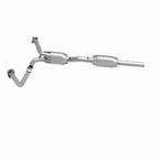 MagnaFlow Direct Fit Catalytic Converter 96 Bronco F150/F250 5.0L