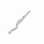 MagnaFlow Direct Fit Catalytic Converter Dodge Dakota 96 3.9L/5.2L 2