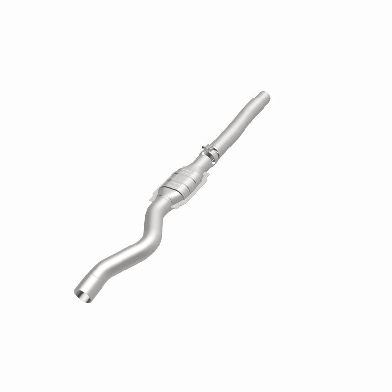 MagnaFlow Direct Fit Catalytic Converter Dodge Dakota 96 3.9L/5.2L 2