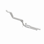 MagnaFlow Direct Fit Catalytic Converter 90-93 Mercedes 300E/TE 3.0L