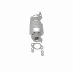 MagnaFlow Direct Fit Catalytic Converter 00-03 Kia Rio 1.5L