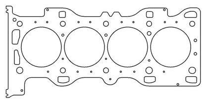 Cometic 06+ Mazda MZR 2.3L 89mm MLS .030in  (stock thickness) Headgasket