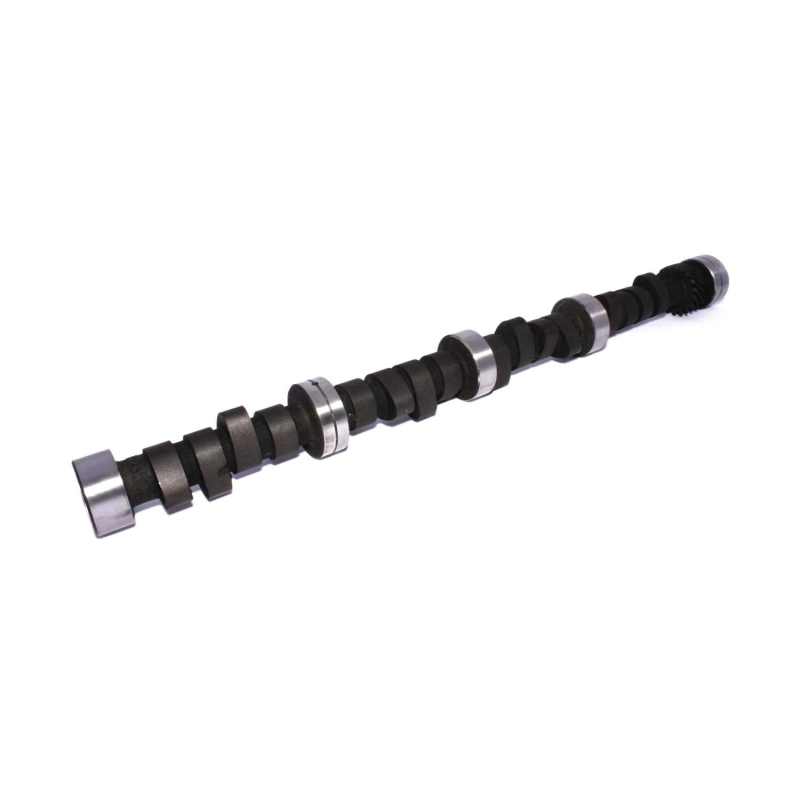 COMP Cams Camshaft Crh 278H-8