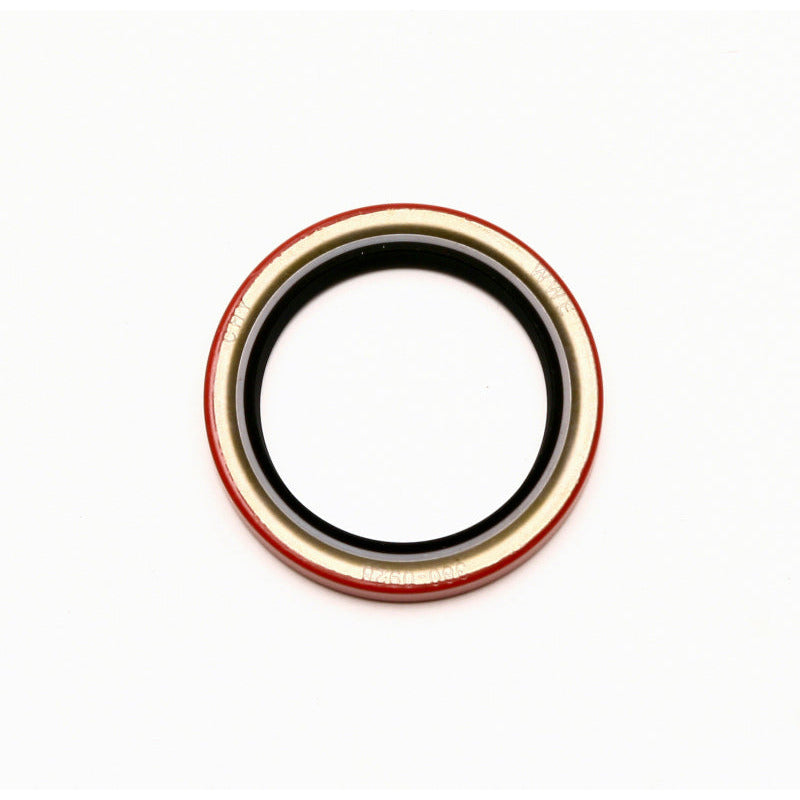 Wilwood Hub Seal Wilwood Wheel Bearings