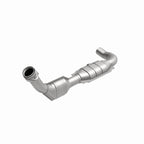 MagnaFlow Direct Fit Catalytic Converter 99-00 Ford F-150 4.6L