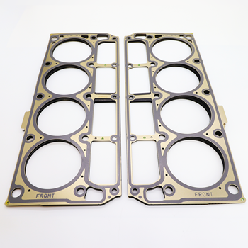 Texas Speed LS2/L92/LS3/L99 Cylinder Head Gasket - Sold Individually