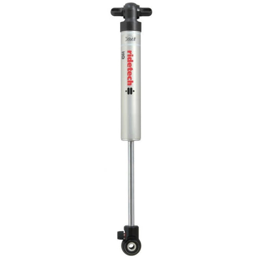 Ridetech 78-88 GM G-Body StreetGrip Rear Smooth Body Shock Ridetech Shocks and Struts