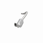 MagnaFlow Direct Fit Catalytic Converter 04-05 Ram1500 5.7L D/S OEM
