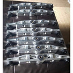 “954 Billet” FI Performance Corvette C5 Transmission Mount FI Performance