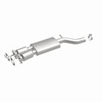 MagnaFlow Direct Fit Catalytic Converter 12-15 Cadillac SRX 3.6L