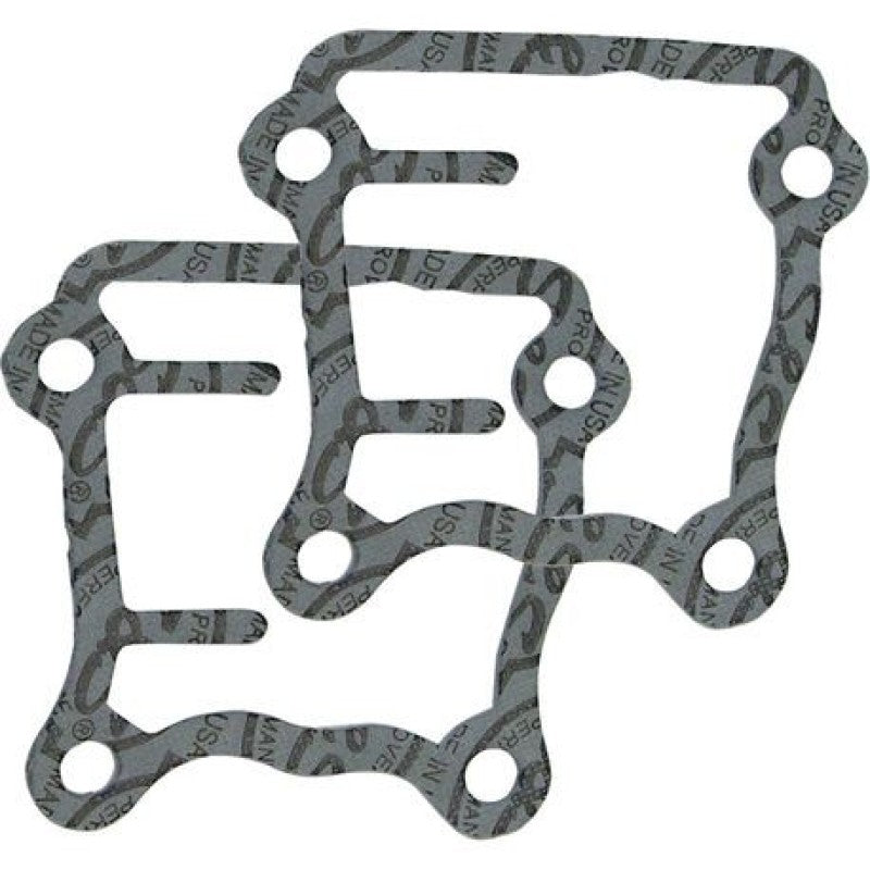 S&S Cycle 1999+ BT Tappet Cover Gasket Set