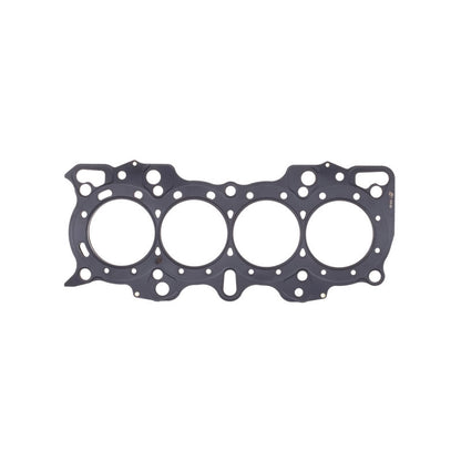 Cometic Honda Hybrid LS/VTEC 82mm 90+ B18 w/ VTEC Head .066 inch MLS Head Gasket