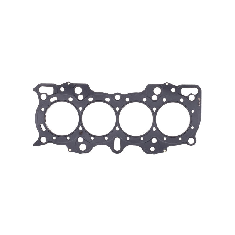 Cometic Honda Hybrid LS/VTEC 82mm 90+ B18 w/ VTEC Head .060 inch MLS Head Gasket