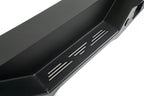 DV8 Offroad 21-22 Ford Bronco FS-15 Series Rear Bumper