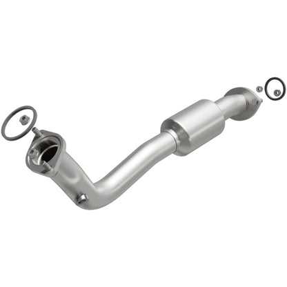 Magnaflow Conv DF 13-15 RAV4 2.5 Underbody