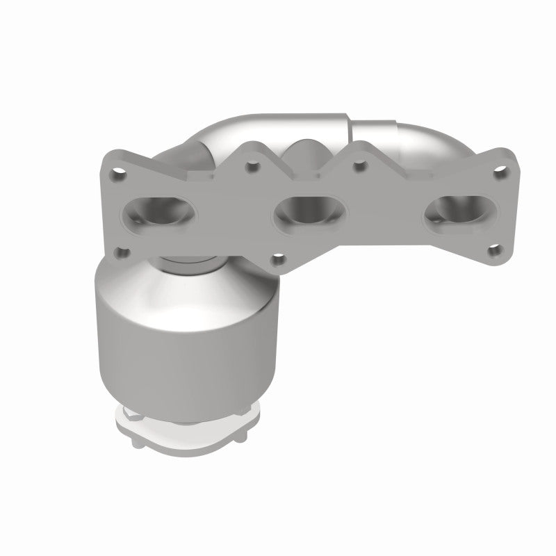 MagnaFlow Direct Fit Catalytic Converter 95-02 Mazda Millenia 2.3L