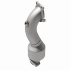 MagnaFlow Direct Fit Catalytic Converter SKY- 07-09 4 2.0L OEM