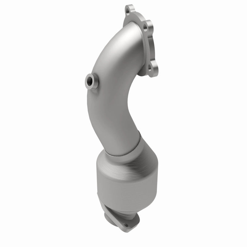 MagnaFlow Direct Fit Catalytic Converter SKY- 07-09 4 2.0L OEM