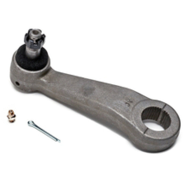 Ridetech 67-69 Camaro 68-74 Nova E-Coated Pitman Arm with Power Steering Ridetech Suspension Arms & Components