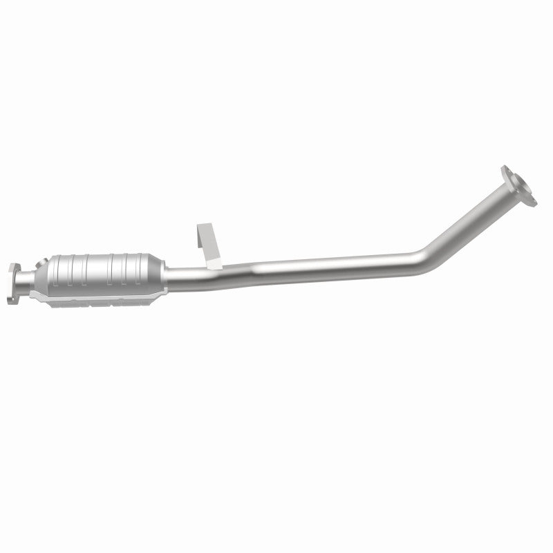 Magnaflow Conv DF 93-95 Infiniti J30 3.0L P/S