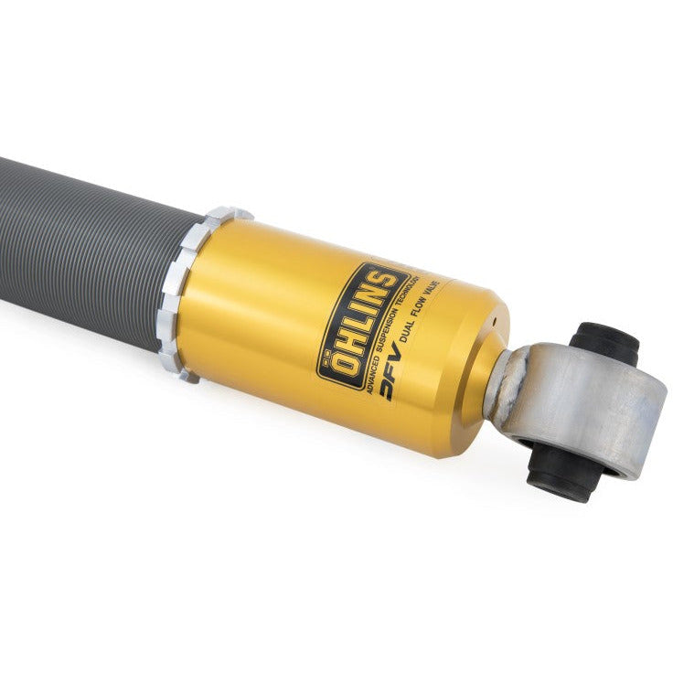 Ohlins 11-13 BMW 1M (E82) Road & Track Coilover System Ohlins Coilovers