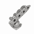 MagnaFlow Direct Fit Catalytic Converter 98-01 Metro 1.3 Front OEM
